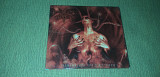Dark Funeral – Diabolis Interium - 2001 - Limited Edition, Digipak