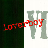 Loverboy 1997 - VI
