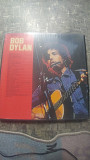 3 lp mint Bob Dylan – Bob Dylan