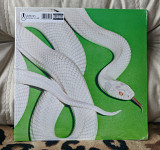 Deftones Private Music 2025г.Запечатана.