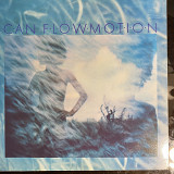 Can – Flow Motion