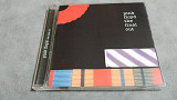 Pink floyd - the final cut. новый заводской cd c буклетом