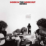 The Kooks – Inside In / Inside Out (LP)