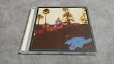 Eagles - hotel california. фирменный cd