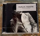 Marilyn Manson – The Pale Emperor