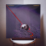 Tame Impala – Currents