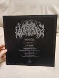 Witchbones –Goety 12LP