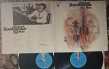 Helmut Zacharias – 32 Hits (Germany) 2Lp EX+