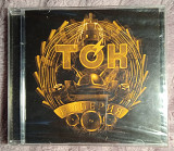 ТОК - Империя