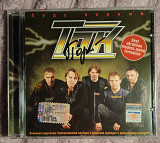 TOK - Буду первым