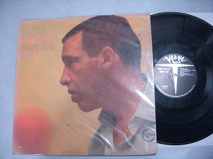Buddy Rich ( ORIGINAL )