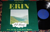 101 Strings – The Soul Of Erin 1966 (Canada) EX+