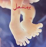 James – Seven James ( USA )