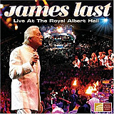 James Last – Live At The Royal Albert Hall