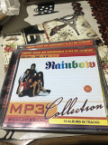 Rainbow- collection