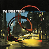Dave Matthews Band – Before These Crowded Streets ( USA )