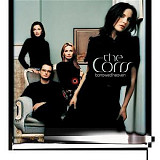 The Corrs – Borrowed Heaven ( USA )