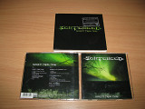 SENTENCED - North From Here (2008 Century Media 2CD)