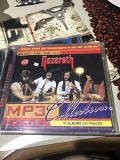 Nazareth - collection