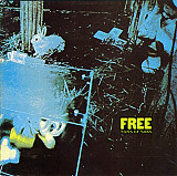 Free – Tons Of Sobs