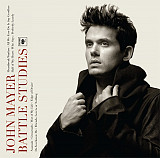 John Mayer – Battle Studies ( USA )