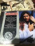 Megadeth - collection