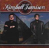 Kimball Jamison 2011 - Kimball Jamison