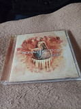 Sonata Arctica – Stones Grow Her Name