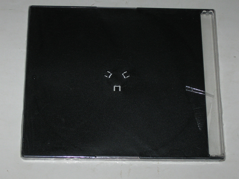 Пластинка Л. Ревуцький, Державний Симфонiчний оркестр Украïнськоï РСР, Кожухар ‎– СИМФОНИЯ № 2 (1973 Одесса - изображение 1