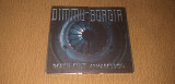 Dimmu Borgir – Death Cult Armageddon - 2003 - Limited Edition, Digipak