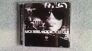 Black Rebel-Motorcycle Club Baby81.
