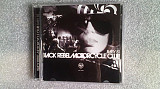 Black Rebel-Motorcycle Club Baby81.