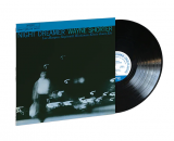 Wayne Shorter - Night Dreamer