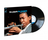 Lee Morgan - The Gigolo