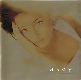 Алсу 1999 Алсу [RU]