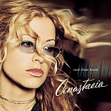 Anastacia 1999 Not That Kind (Pop Rock)