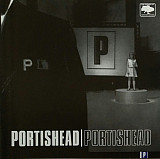 Portishead 1997 Portishead [UA]