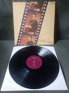 Günther Fischer – Günther Fischer