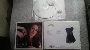 Amy Studt-False Smiles.