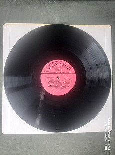 Алла Пугачева – Зеркало Души