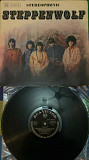 Steppenwolf – Steppenwolf -68
