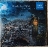 Neal Morse ‎– Sola Gratia