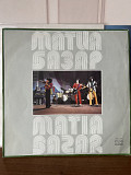 Matia Bazar lp