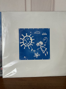 DDT «Актриса весна»