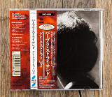 Barbra Streisand - Barbra Streisand's Greatest Hits Volume 2 (Японія)