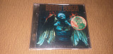 Dimmu Borgir – Spiritual Black Dimensions - 2003 - CD + CD-ROM