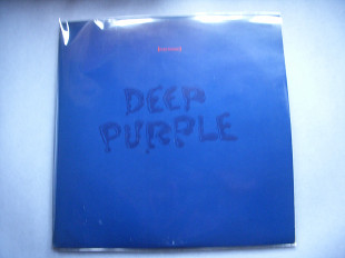 Deep Purple ( 2 LP - ORIGINAL )