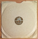 Н. Никитский "Хорошо" / И. Юрьева "Сердце моё" (78 об)