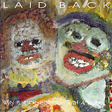Laid Back – Why Is Everybody In Such A Hurry