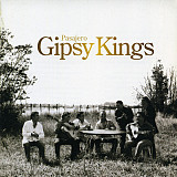 Gipsy Kings – Pasajero